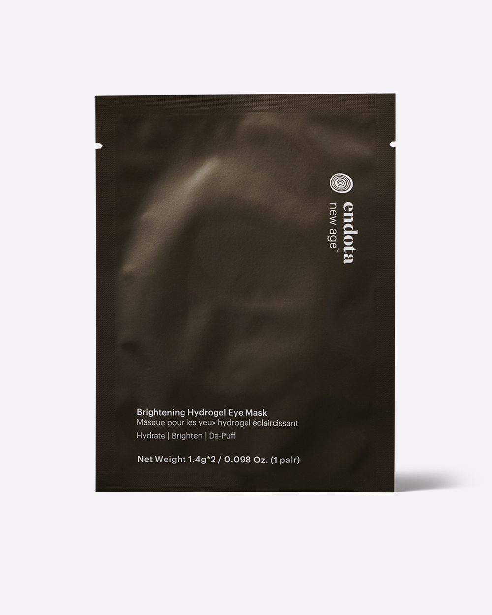 NA_BHEM_1_RSF4234_V_F_ECOM