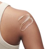 back ache balm