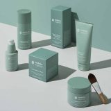 organic skincare face products