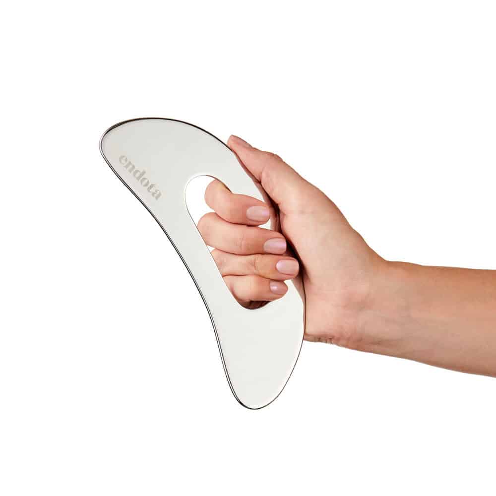 LW_GSBT_RAM5917_HA - 1000 x 1000