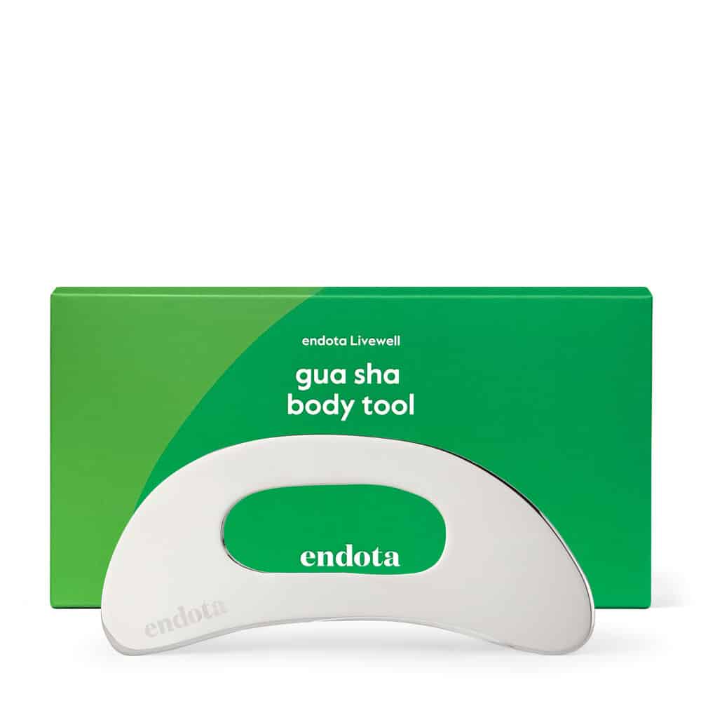 LW_GSBT_RAM5917_VB_F_ECOM_rt - 1000 x 1000