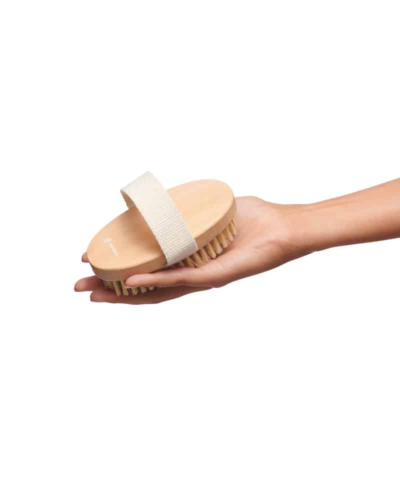 LW_VDBB_RAF4000_HA - Lotte (800x1000)