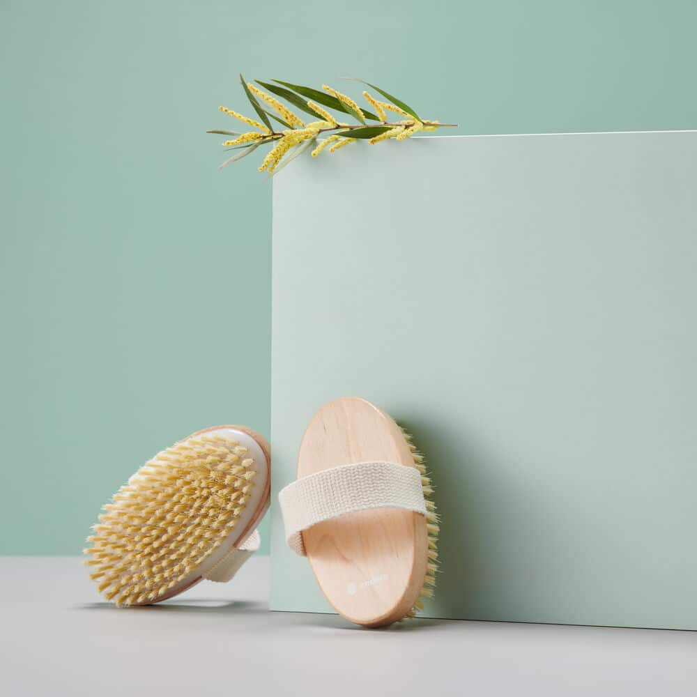 LW_VDBB_RAF4000_ST - 1000 x 1000