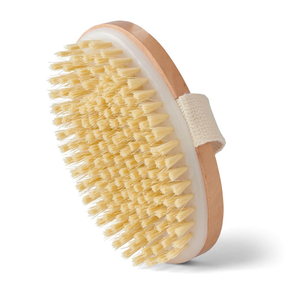 LW_VDBB_RAF4000_V_B_ECOM - 1000 x 1000