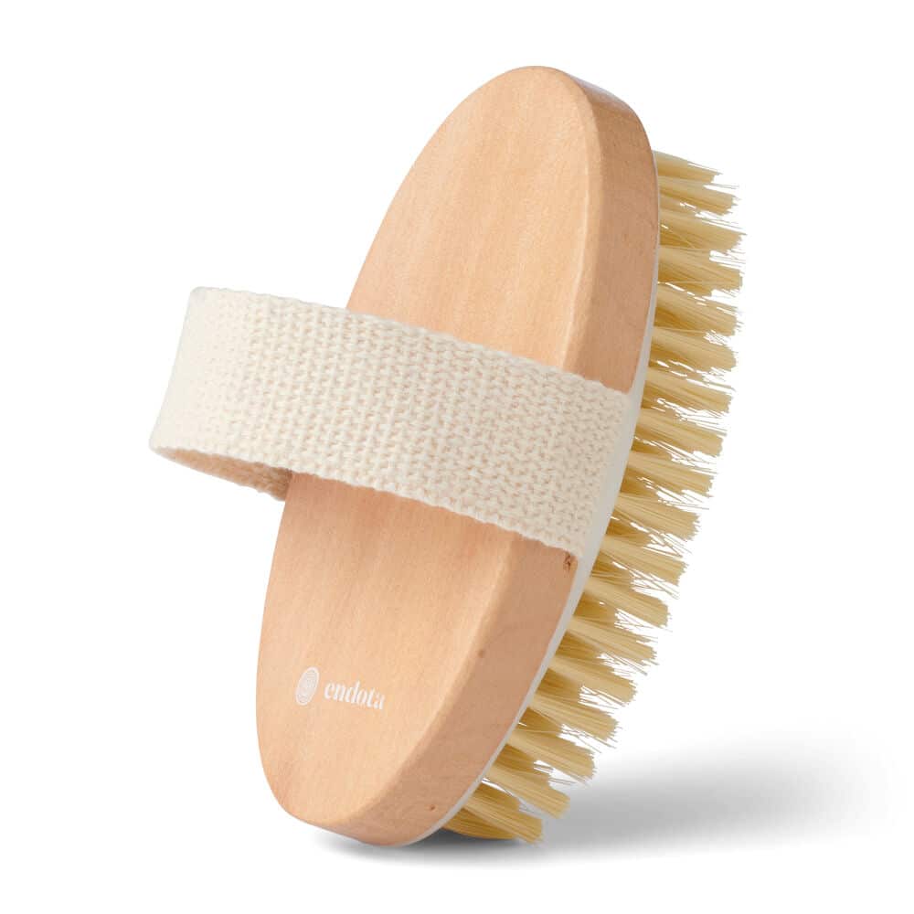 LW_VDBB_RAF4000_V_F_ECOM_VERS1 - 1000 x 1000